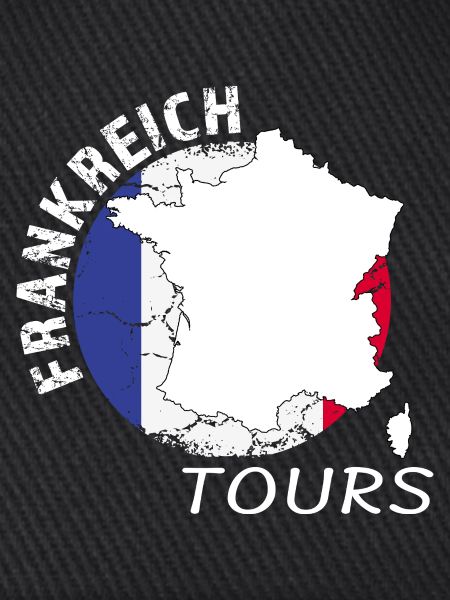 Tours