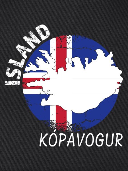 Kópavogur