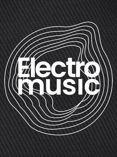 Elektromusik-Pulse-Logo