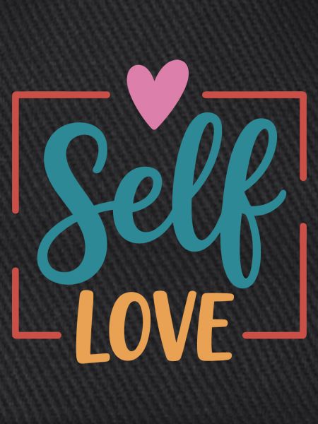 Self Love