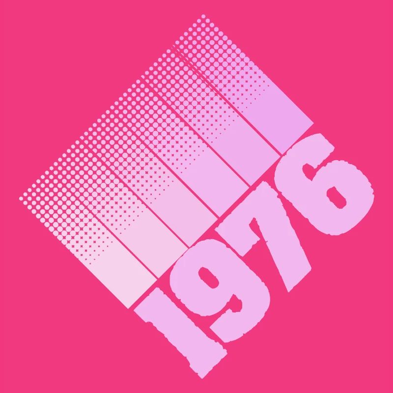 1976