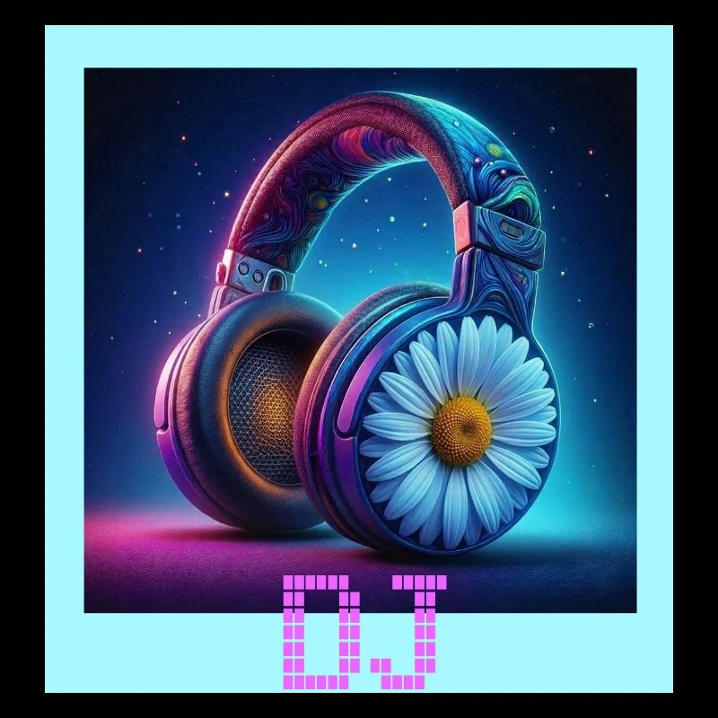 DJ