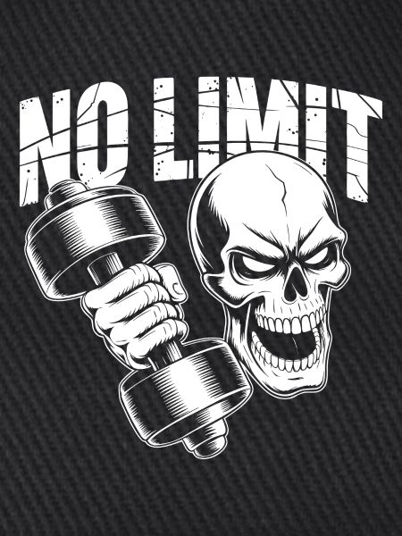 No Limit Gym