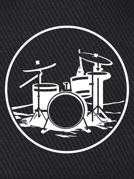 percussion