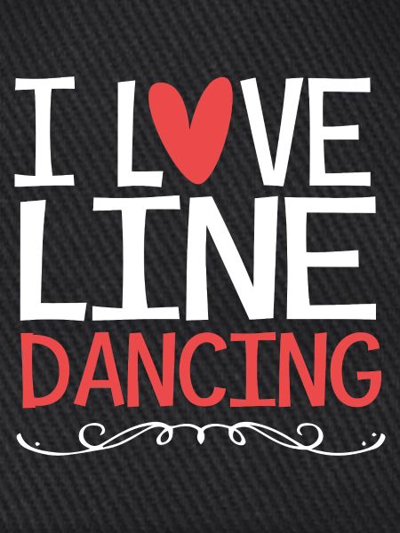 Linedance