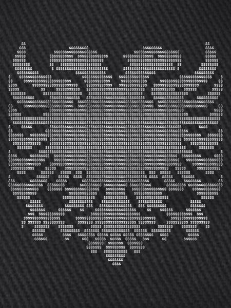 Albanischer Adler