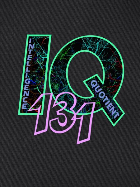 IQ 131