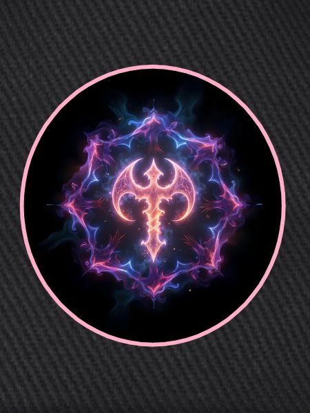 Axt-Symbol