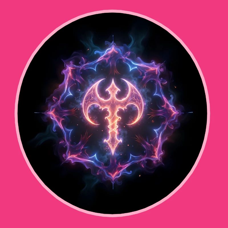 Axt-Symbol
