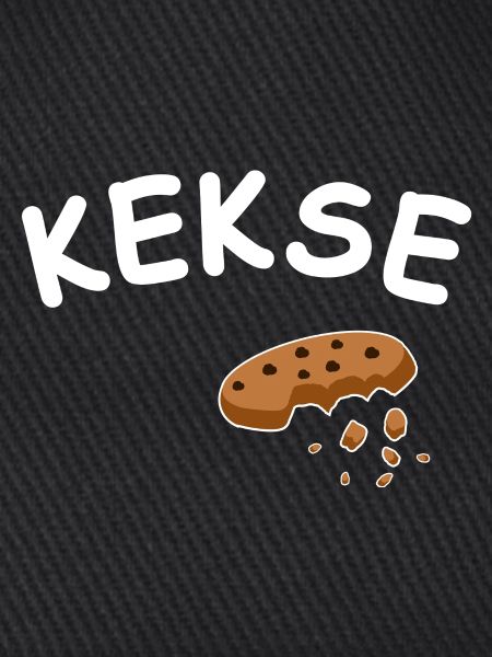 Kekse