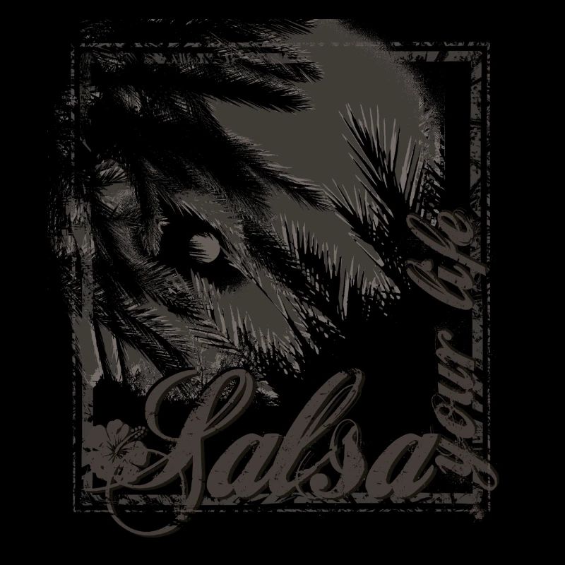 salsa