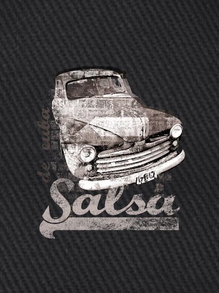 salsa