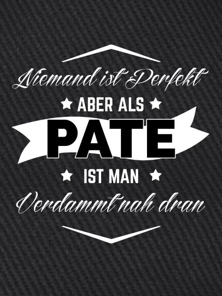PATE