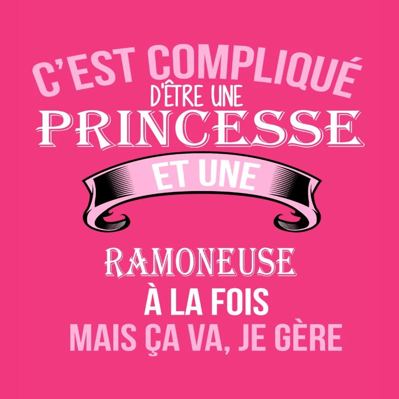 Ramoneuse