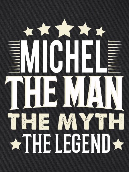 Michel