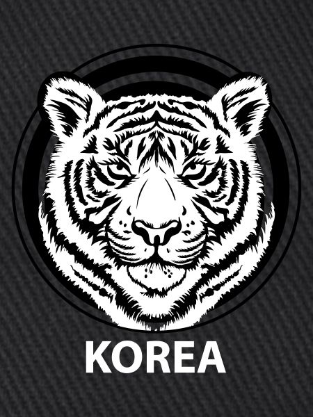 Korea
