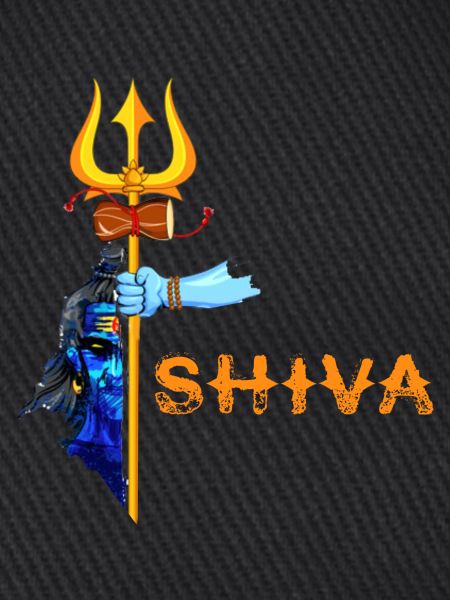 Shiva