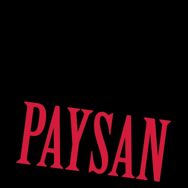 Paysan