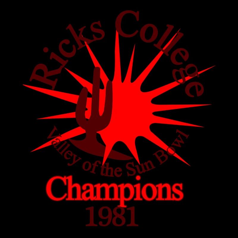 Napoleon Dynamite Vote for Pedro