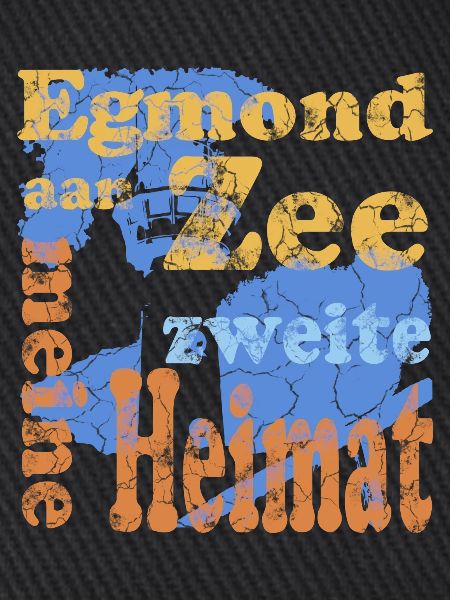 Egmond aan Zee