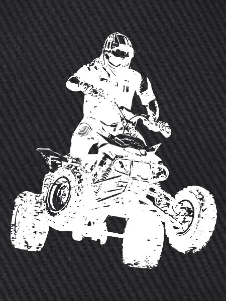 Quad