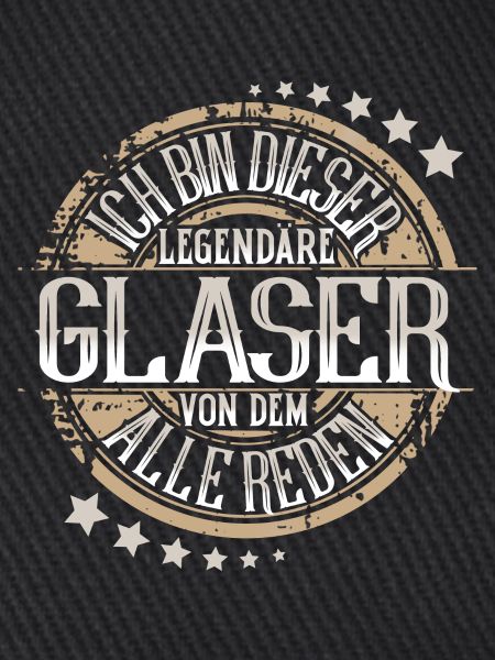 Glaser