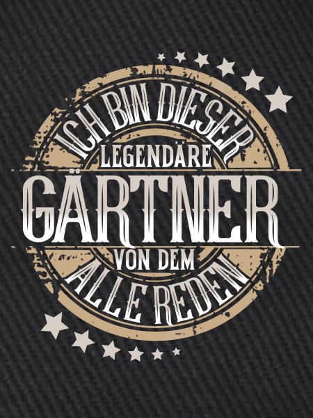 Gärtner