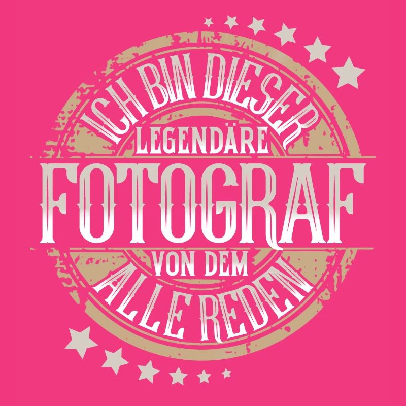 Fotograf