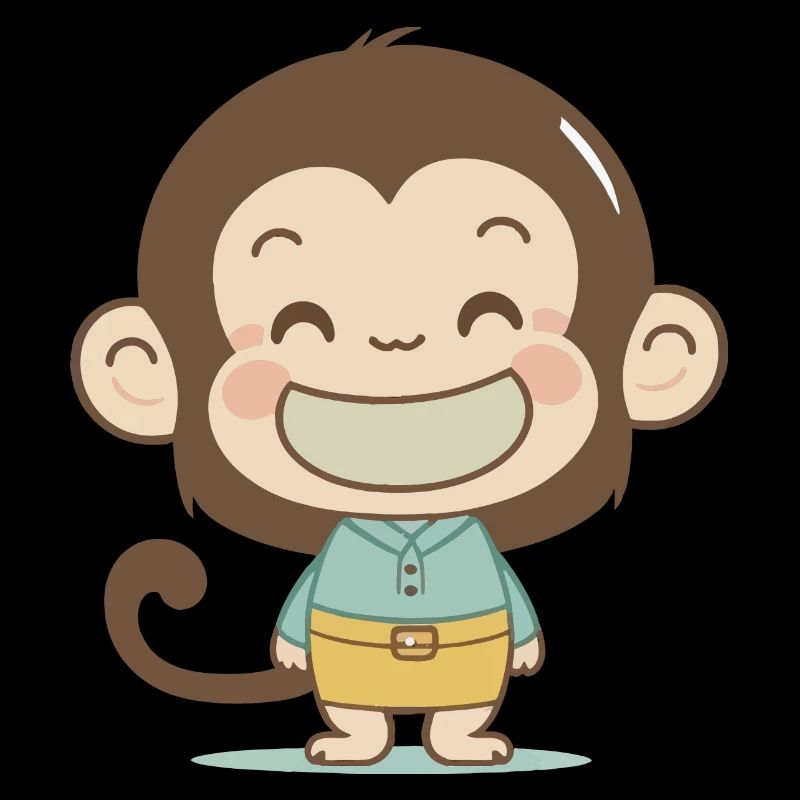 Affe