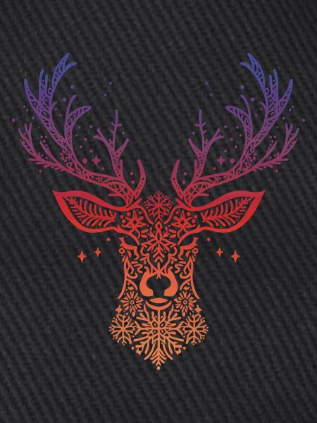 Christmas Reindeer
