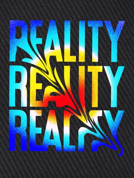 Reality