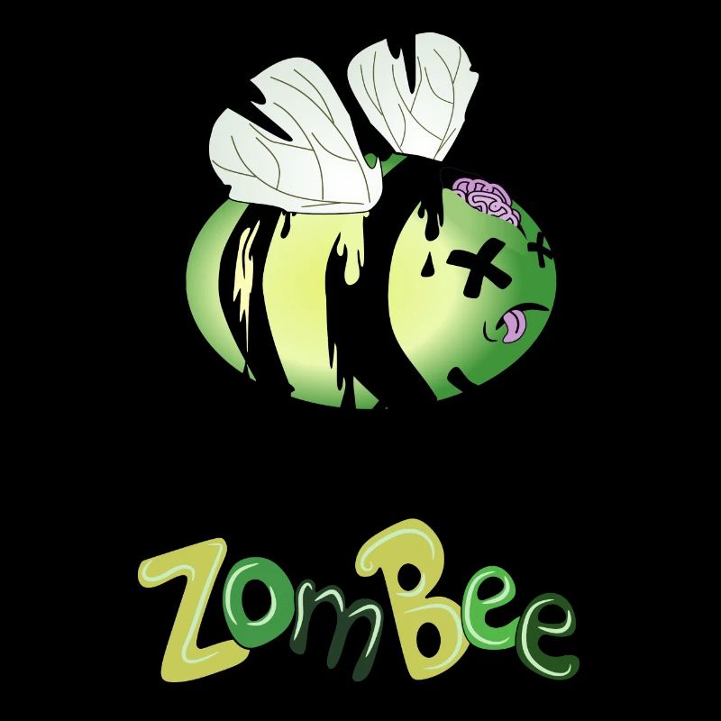 ZomBee