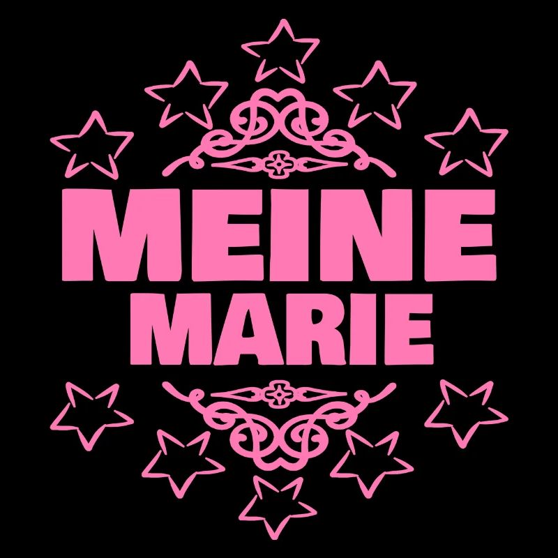 Marie