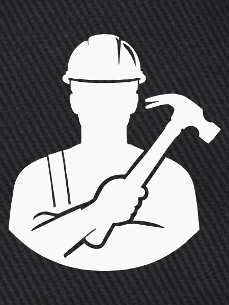 craftsman