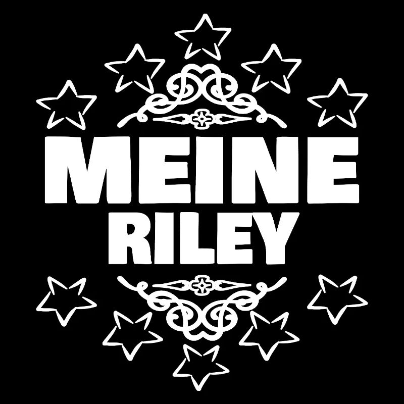 Maedchen Riley