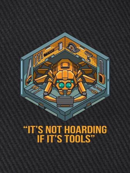 Hardware-Ingenieur