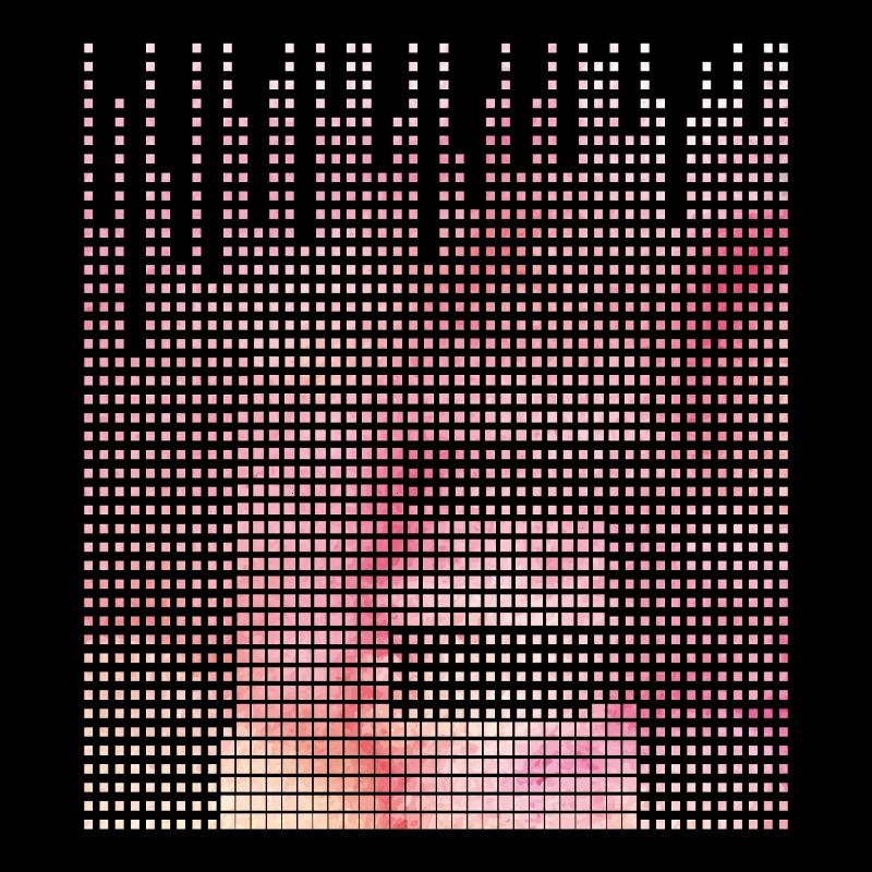 Letter E, Name, der Buchstabe E