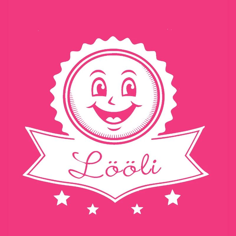 Lööli EMBLEM