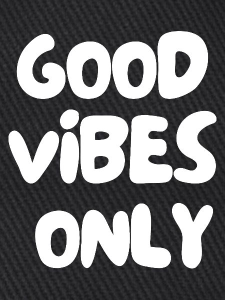 positive Energie