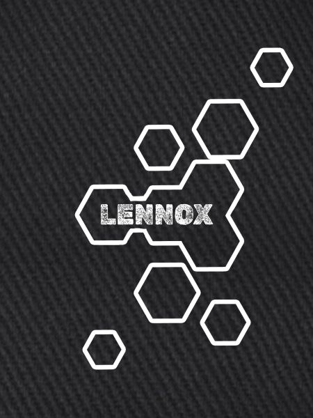 Style Lennox