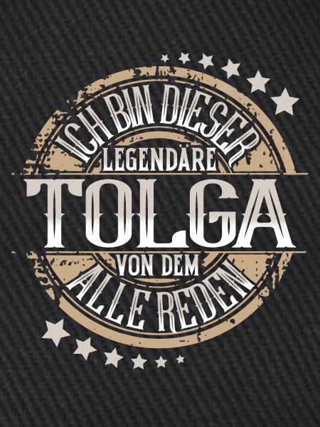 Tolga