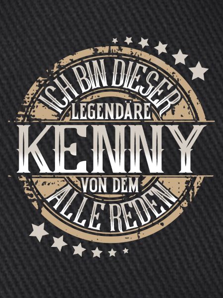 Kenny