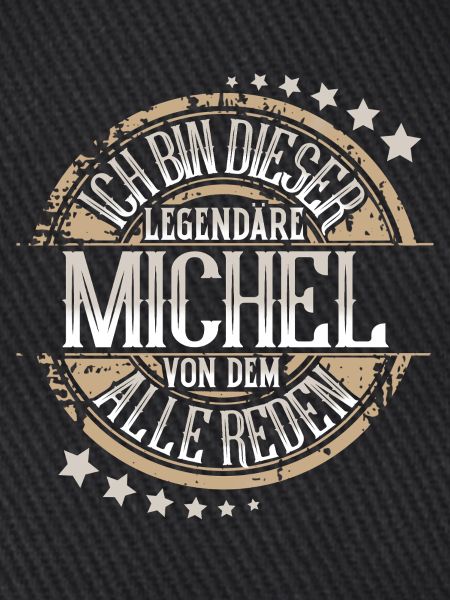Michel
