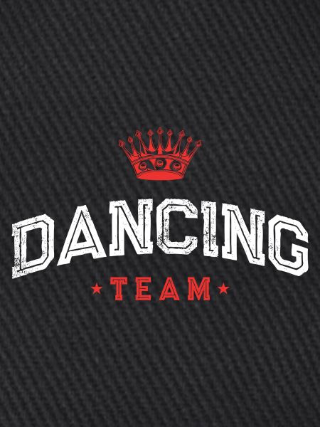Dancing Team