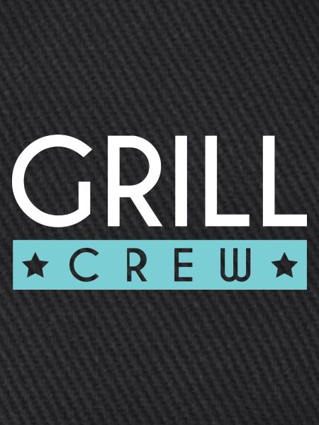 Grill Crew
