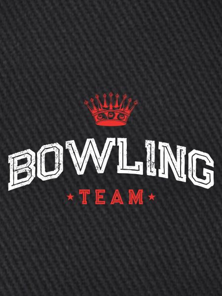 Bowling Team