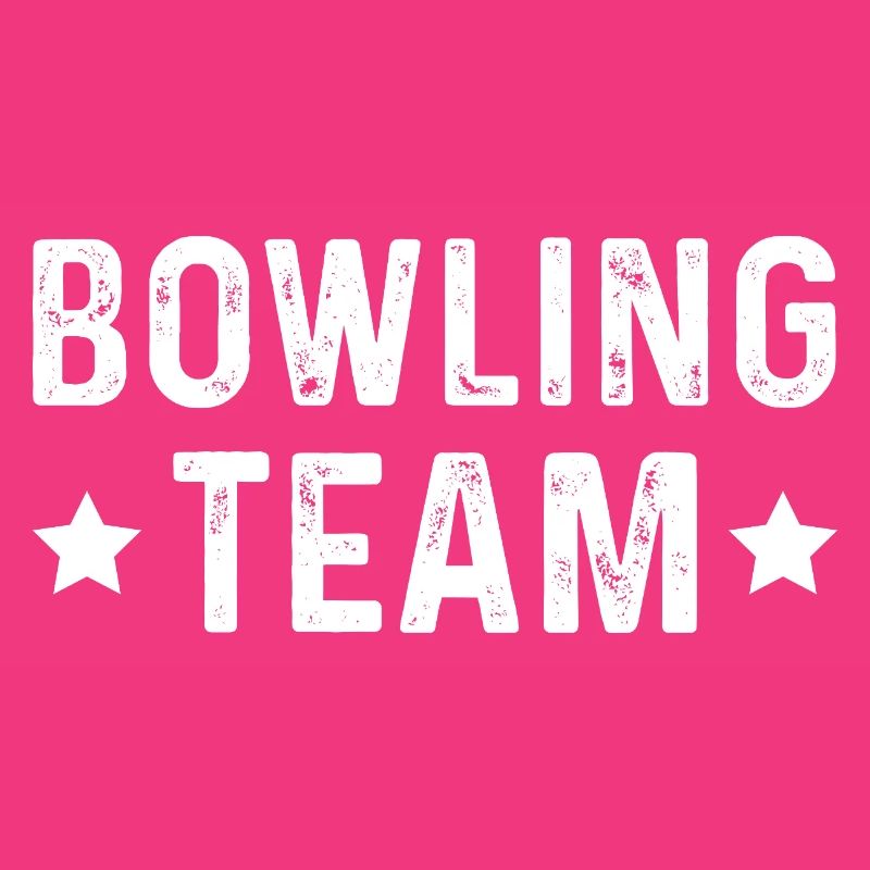 Bowling Team