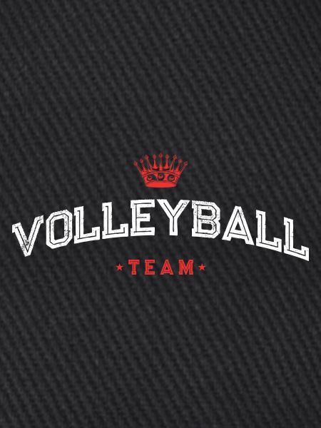 Volleyball Team