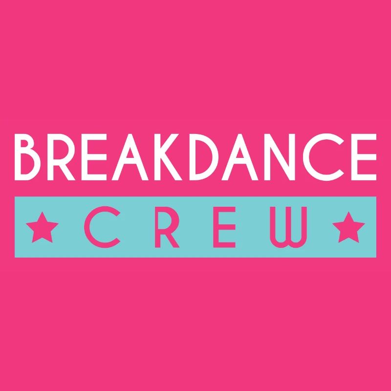 Équipe de breakdance