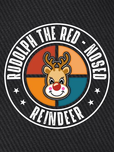 Rudolph